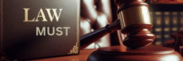 lawmust