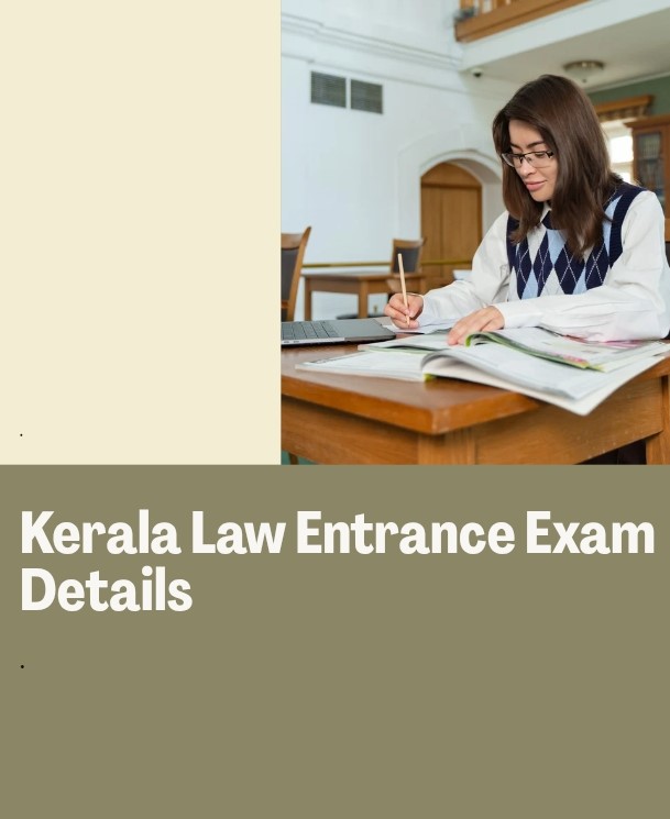 klee application date 2025