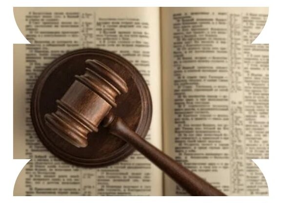 DEFAMATION UNDER THE LAW OF TORTS